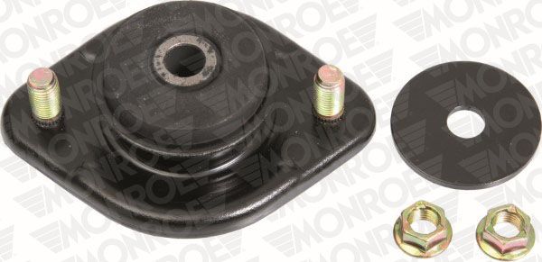 MONROE L40901 Suspension Strut Support Mount
