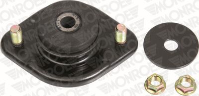 Suspension Strut Support Mount MONROE L40901
