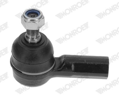 Tie Rod End MONROE L40G02