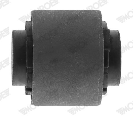 MONROE L40L03 Mounting, control/trailing arm