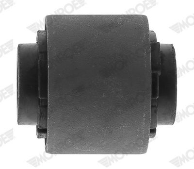 Mounting, control/trailing arm MONROE L40L03