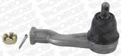 Tie Rod End MONROE L4101