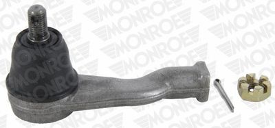 Tie Rod End MONROE L4102