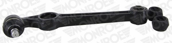 MONROE L4106 Control/Trailing Arm, wheel suspension