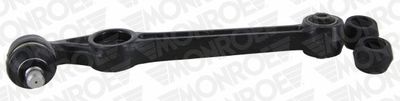 Control/Trailing Arm, wheel suspension MONROE L4106