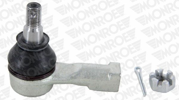 MONROE L41100 Tie Rod End