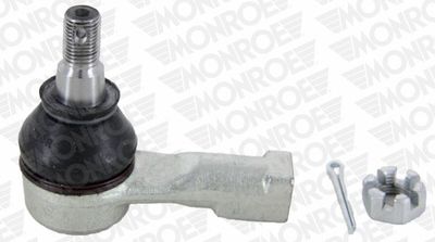 Tie Rod End MONROE L41100