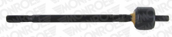 MONROE L41200 Inner Tie Rod
