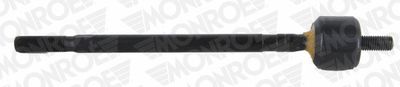 Inner Tie Rod MONROE L41200