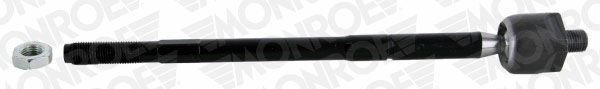 MONROE L41203 Inner Tie Rod