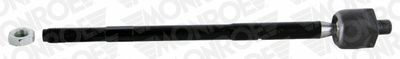Inner Tie Rod MONROE L41203
