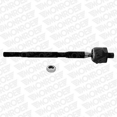 MONROE L41204 Inner Tie Rod