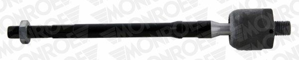 MONROE L41205 Inner Tie Rod