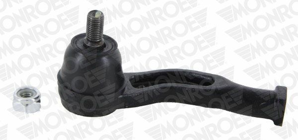 MONROE L4121 Tie Rod End