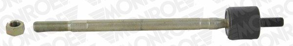 MONROE L4122 Inner Tie Rod