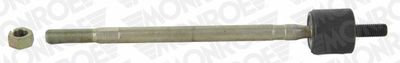 Inner Tie Rod MONROE L4122