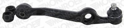 Control/Trailing Arm, wheel suspension MONROE L41501