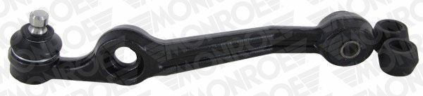 MONROE L41502 Control/Trailing Arm, wheel suspension