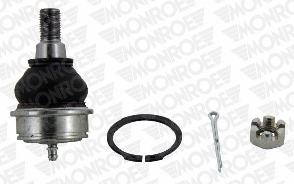 MONROE L41507 Ball Joint