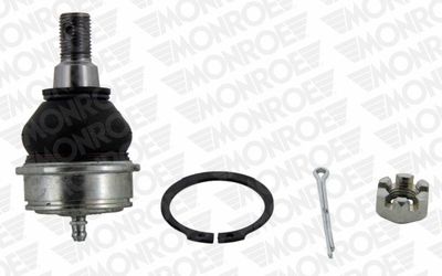 Ball Joint MONROE L41507