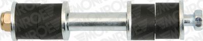 Stabiliser Kit MONROE L4150