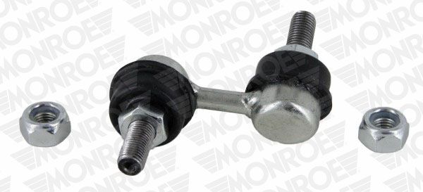MONROE L41602 Link/Coupling Rod, stabiliser bar