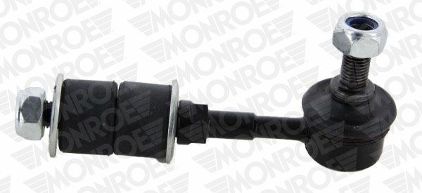 MONROE L41603 Link/Coupling Rod, stabiliser bar