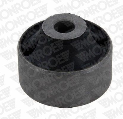 MONROE L41800 Mounting, control/trailing arm