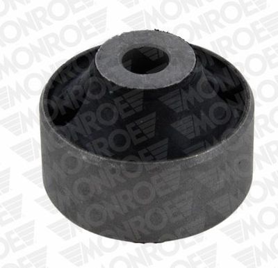 Mounting, control/trailing arm MONROE L41800