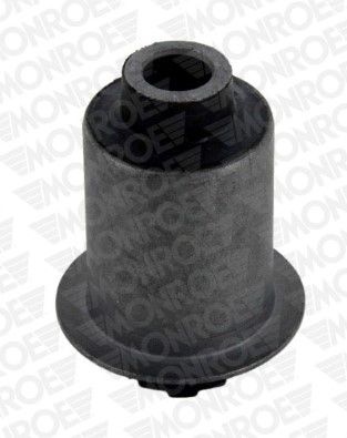 Mounting, control/trailing arm MONROE L41801