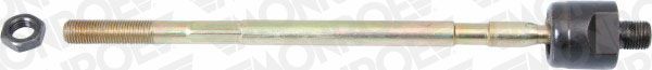 MONROE L42001 Inner Tie Rod