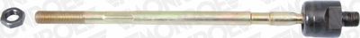 Inner Tie Rod MONROE L42001