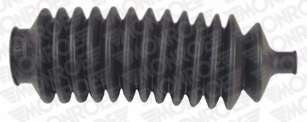 MONROE L42005 Bellow Kit, steering