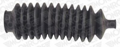Bellow Kit, steering MONROE L42005