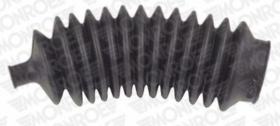 Bellow Kit, steering MONROE L42006