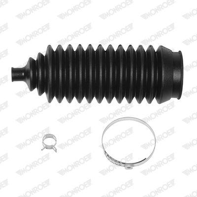 Bellow Kit, steering MONROE L42007