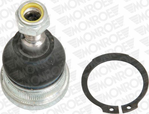 MONROE L42010 Ball Joint