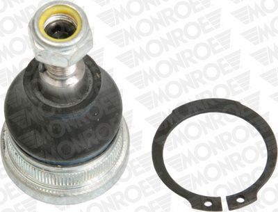 Ball Joint MONROE L42010