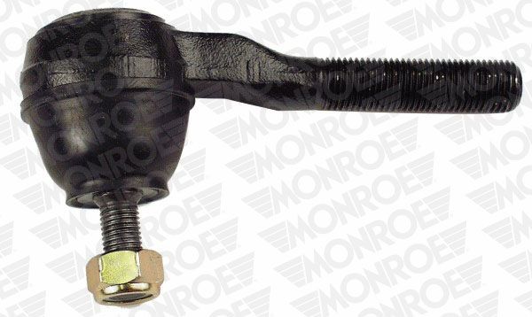 MONROE L42020 Tie Rod End