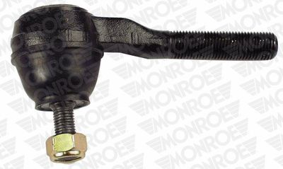Tie Rod End MONROE L42020