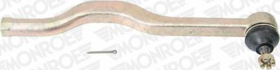 Tie Rod End MONROE L42021