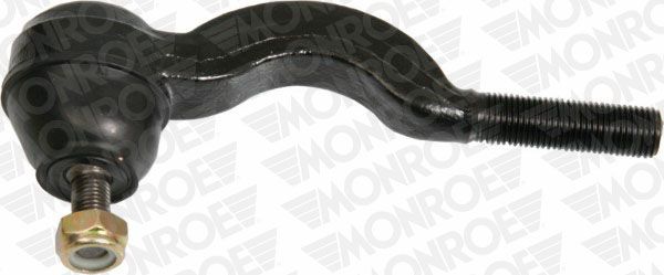 MONROE L42022 Tie Rod End