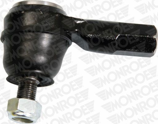MONROE L42023 Tie Rod End