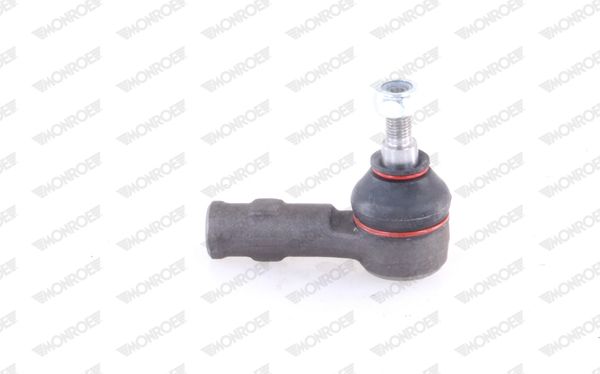 MONROE L4203 Tie Rod End
