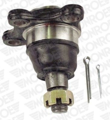 Ball Joint MONROE L42030