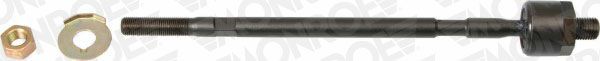 MONROE L4204 Inner Tie Rod