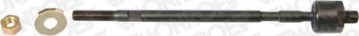 Inner Tie Rod MONROE L4204