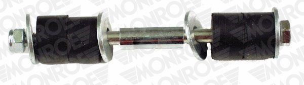MONROE L42100 Link/Coupling Rod, stabiliser bar