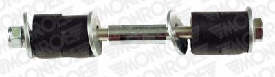 Link/Coupling Rod, stabiliser bar MONROE L42100