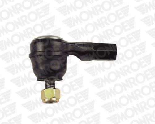 MONROE L42101 Tie Rod End